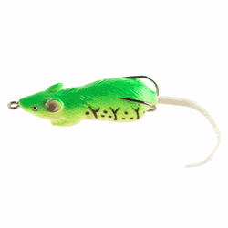 IFISH MOUSE 18 gr - GRYL